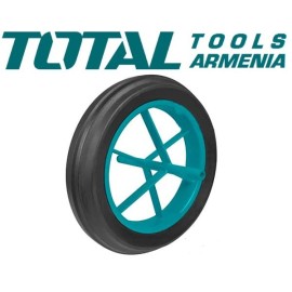 Անիվ ՝ 16 դյույմ 